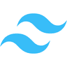 Tailwind CSS