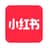 小红书